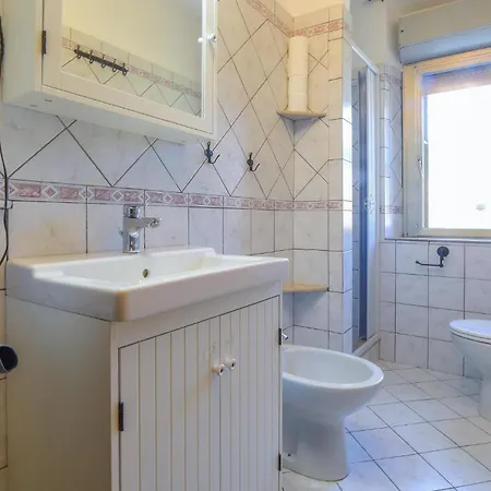 Awesome In With Swimming Pool Holiday home Roccastrada