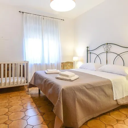 Tatil Evi In