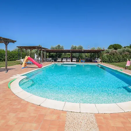 Tatil Evi In *