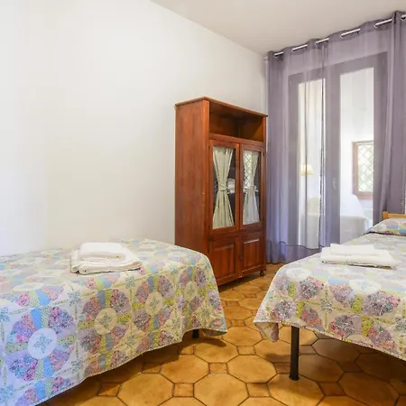 Tatil Evi In